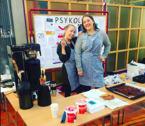 Skjermbilde 2017-10-19 kl. 09.41.30