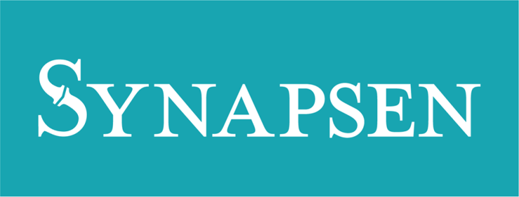 synapsen