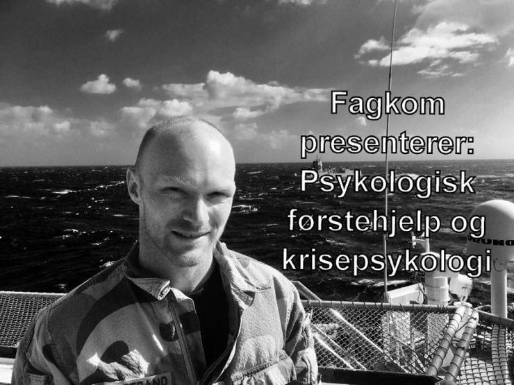 29497230_201025557327680_2080186103116648299_n