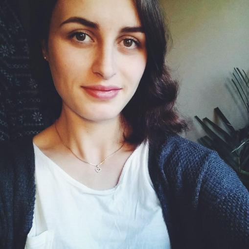 12087106_10203640518814044_5802992074680191335_o (1).jpg