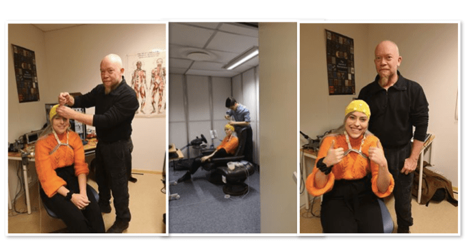 Screen Shot 2018-10-24 at 16.03.20.png