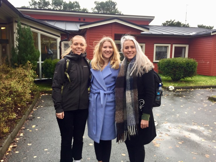 44737985_311312459455712_1752562977090830336_n