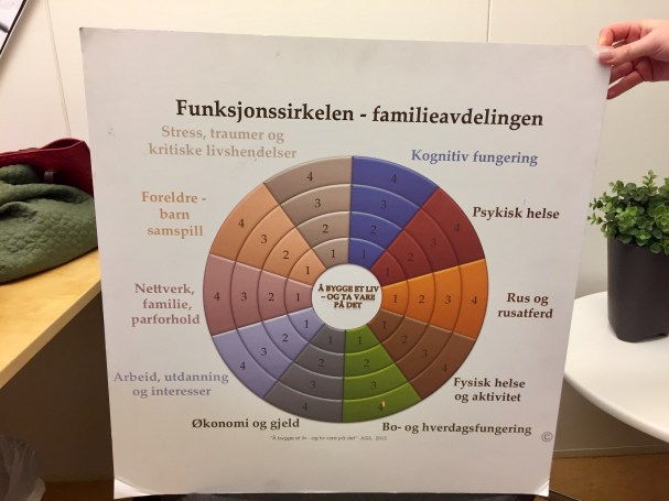 44787602_285951018689590_2883795815975878656_n