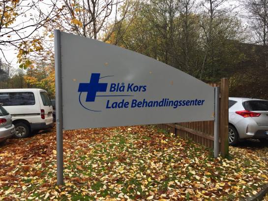 44819247_244985552860769_4328657169793679360_n