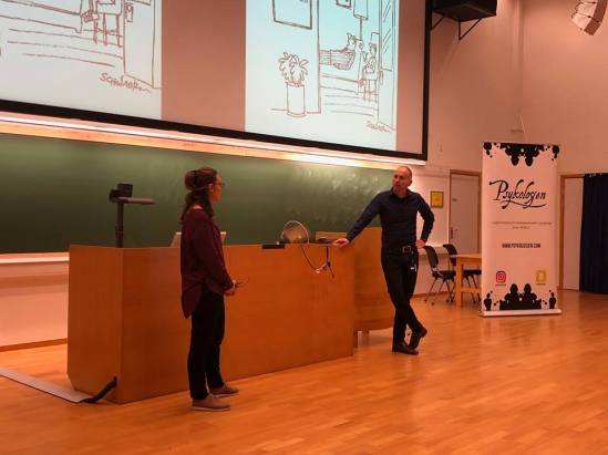 45671244_2132786520271497_285893991252099072_n