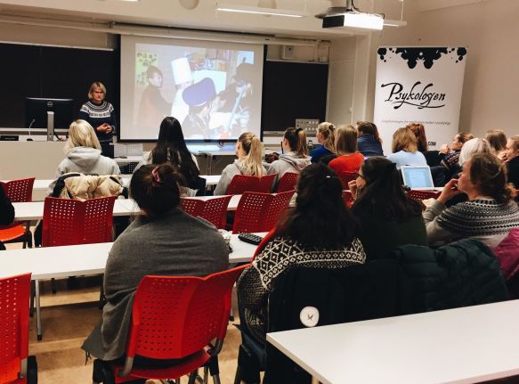 51337060_398920603984362_340763267905355776_n