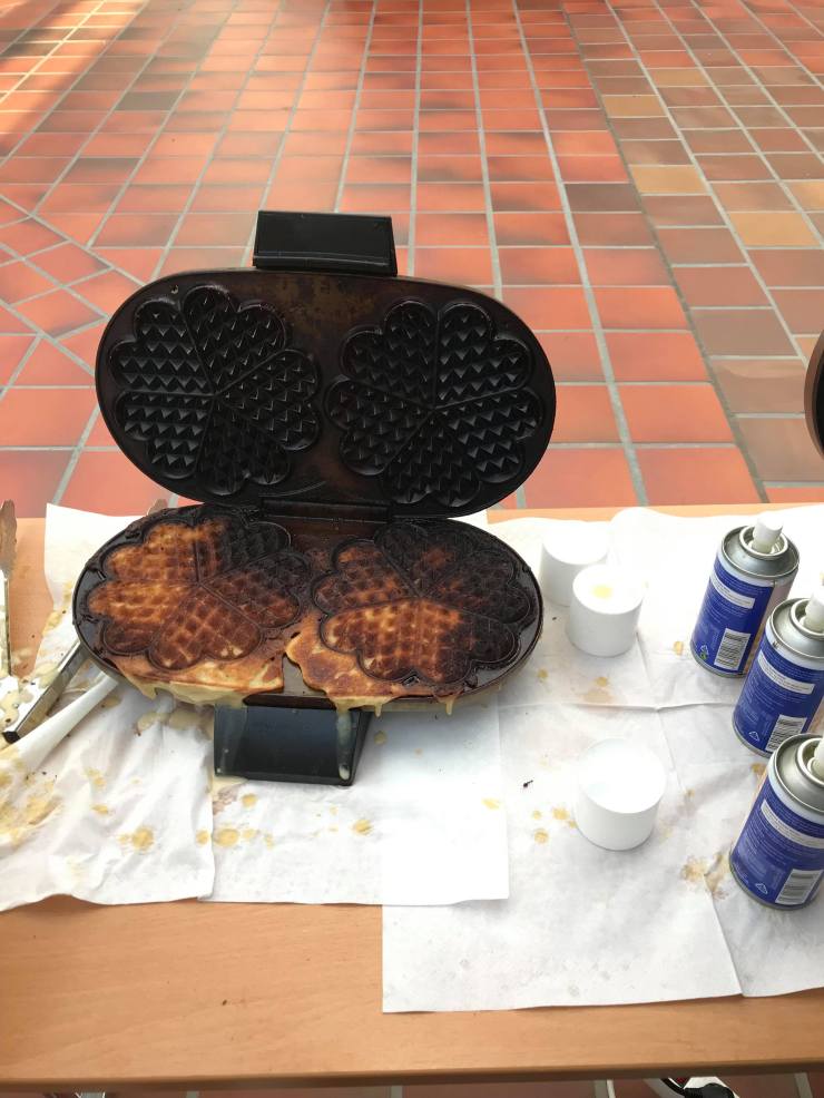 50876694_385722048872467_7729412261881577472_n