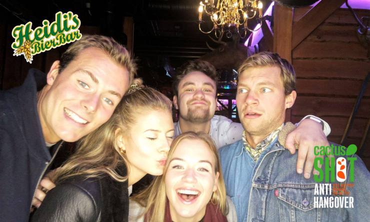 51337094_749554272089272_342845240417189888_n