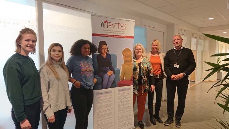 58627255_633432707123762_2746566598641844224_n