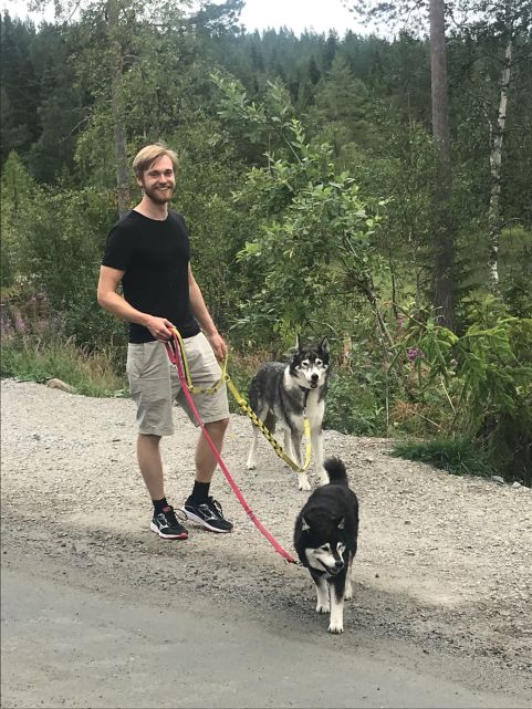 69298641_384408575531066_7153876430785347584_n