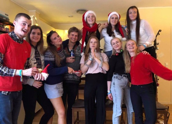 kristine sin gruppe.jpg