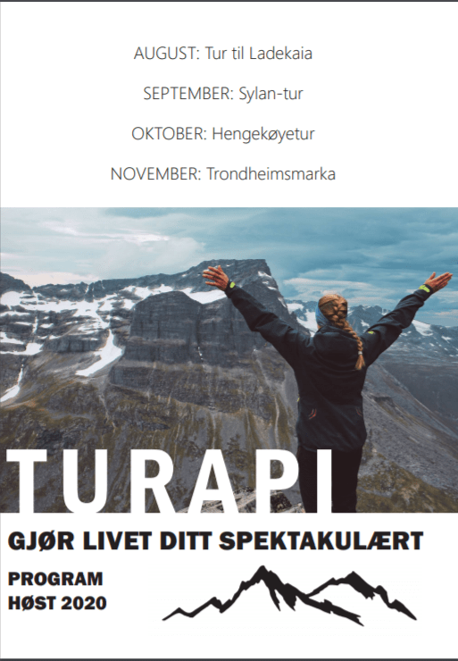 Første side høstprogram 2020.PNG